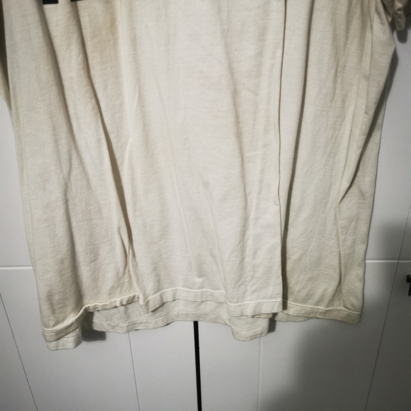 Tha Alumni T Shirt - Picture 6 of 11